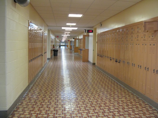 2e3455836dde2848619c0fd712315437_1512984513_937.jpg