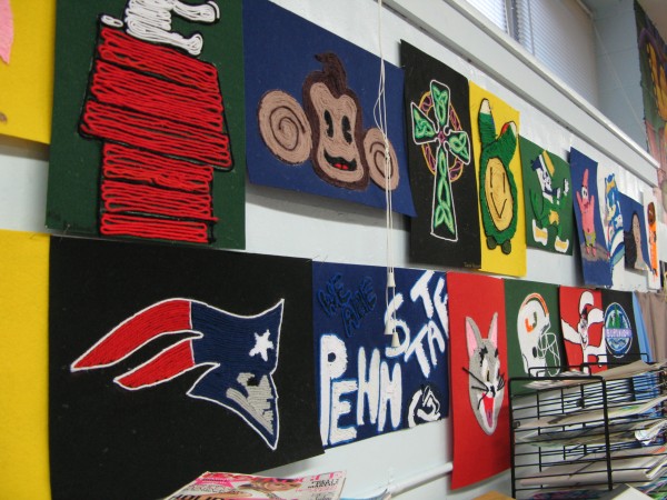 2e3455836dde2848619c0fd712315437_1512985837_3837.jpg