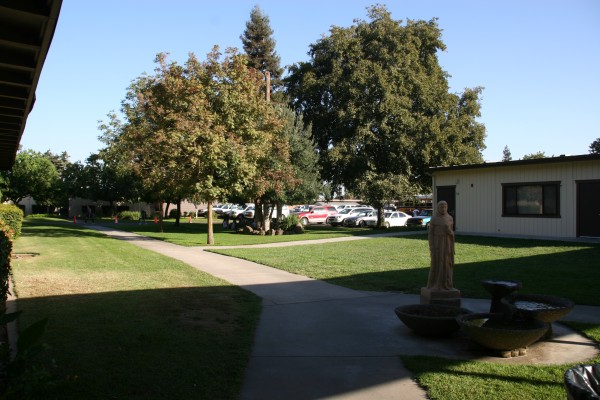 2e3455836dde2848619c0fd712315437_1512986469_1474.JPG
