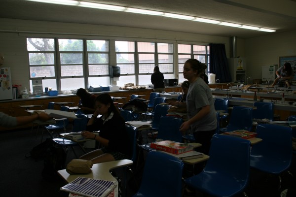 2e3455836dde2848619c0fd712315437_1512987050_6921.JPG