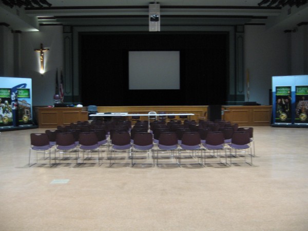 af76b6fd44a0c9c3d7135f8e91e57dfa_1513152867_0539.JPG