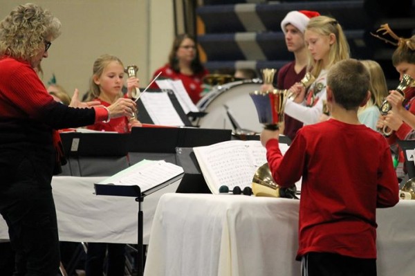 1d3282741497fa3b5ff0db0f5454d284_1516080407_2357.jpg